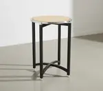 Forbes Industries 7026L-48