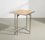 Forbes Industries 7027L-24