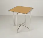 Forbes Industries 7027L-30