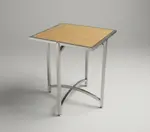 Forbes Industries 7027L-36