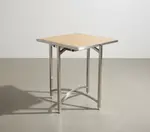 Forbes Industries 7027L-42