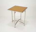 Forbes Industries 7027L-48