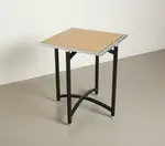 Forbes Industries 7028L-24