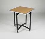 Forbes Industries 7028L-30