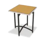 Forbes Industries 7028L-36