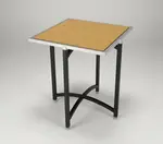 Forbes Industries 7028L-42