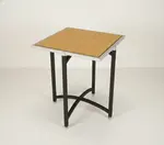 Forbes Industries 7028L-48