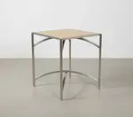 Forbes Industries 7031L-24