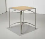 Forbes Industries 7031L-30