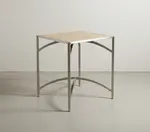 Forbes Industries 7031L-36