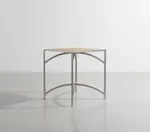 Forbes Industries 7031L-42