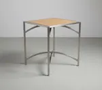 Forbes Industries 7031L-48