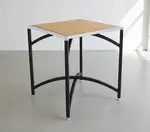 Forbes Industries 7032L-24