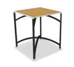 Forbes Industries 7032L-30