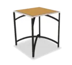 Forbes Industries 7032L-30