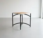 Forbes Industries 7032L-36