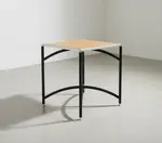 Forbes Industries 7032L-42