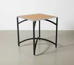 Forbes Industries 7032L-48