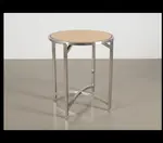 Forbes Industries 7033L-24