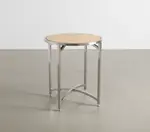 Forbes Industries 7033L-30