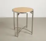 Forbes Industries 7033L-36