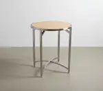 Forbes Industries 7033L-42