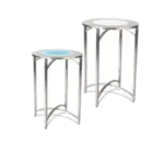 Forbes Industries 7033LED-24
