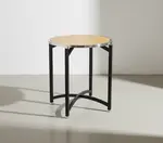 Forbes Industries 7034L-24