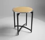 Forbes Industries 7034L-30