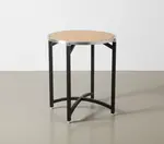 Forbes Industries 7034L-48