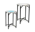 Forbes Industries 7034LED-42