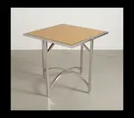 Forbes Industries 7035L-30