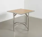 Forbes Industries 7035L-36