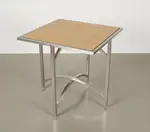 Forbes Industries 7035L-42