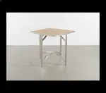 Forbes Industries 7035L-48