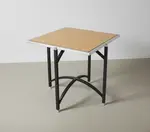 Forbes Industries 7036L-24