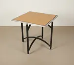 Forbes Industries 7036L-36