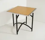 Forbes Industries 7036L-42