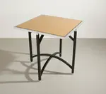 Forbes Industries 7036L-48