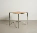 Forbes Industries 7037L-24