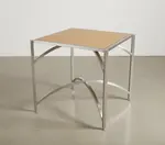 Forbes Industries 7037L-30