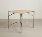 Forbes Industries 7037L-36