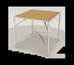 Forbes Industries 7037L-48