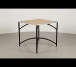 Forbes Industries 7038L-24