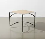 Forbes Industries 7038L-30