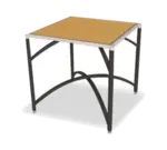 Forbes Industries 7038L-36