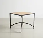 Forbes Industries 7038L-36