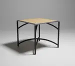 Forbes Industries 7038L-42