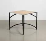 Forbes Industries 7038L-48