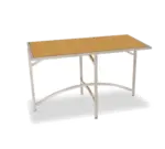 Forbes Industries 7039L-30